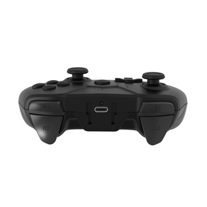 Akıllı telefon standı oyun denetleyicisi yeni takım için Android/iOS/<span class=keywords><strong>PC</strong></span>(Windows7/8/10)/PS3 - Product Image 6