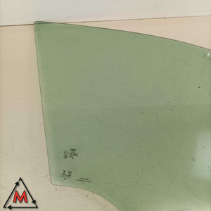 Essuie-glace avant droit pour Audi A1 Mk2 à partir de 2018 - d'occasion (85436) - Product Image 3