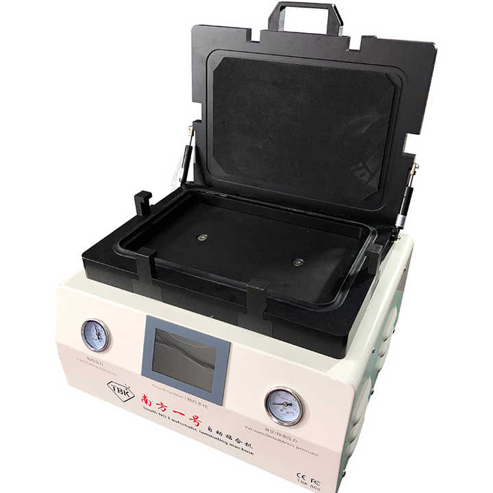THERMASYS 美容機器 インディバ　戻し電極板　ラジオ波　業務用 THERMASYS 美容機器 インディバ 戻し電極板 ラジオ波 業務用
