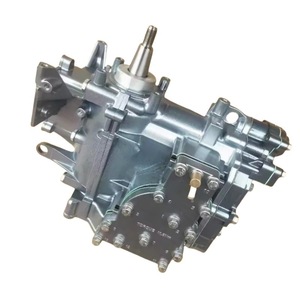 ชุดประกอบหัวเครื่องยนต์ยามาฮ่า 2 จังหวะ 63V W0090 02 1S สำหรับซ่อมแซมเปลี่ยนทดแทน - Product Image 2