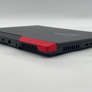 Portátil ROG Strix G15 (2021) usado - Product Image 6
