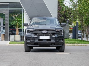 Camioneta de Segunda Mano <span class=keywords><strong>Ford</strong></span> Ranger XL 2023 2WD Manual Gasolina Autos Usados Baratos - Product Image 2