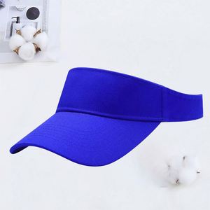 Gorras de Béisbol Personalizadas con Bordado para Hombre y Mujer, Gorras con Visera para Protección Solar al Aire Libre para Automóvil - Product Image 6