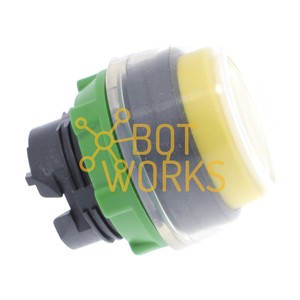 Schneider Electric ZB5AP5 - Nuovo - Product Image 1