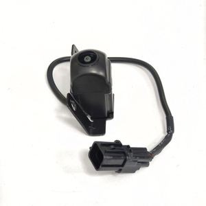 กล้องมองหลัง957604H000สำหรับจอดรถกล้องถอยหลังสำหรับ Hyundai I800 <span class=keywords><strong>Imax</strong></span> H1 Starex OEM 95760-4H000 - Product Image 3