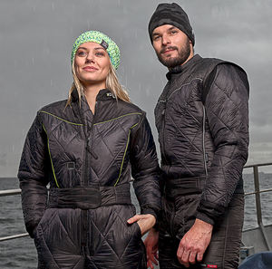 <span class=keywords><strong>Sous</strong></span>-vêtements thermiques de <span class=keywords><strong>plongée</strong></span> pour hommes, <span class=keywords><strong>sous</strong></span>-vêtements, qualité supérieure - Product Image 6