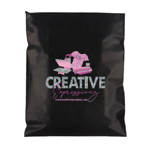 Bolsos de cuero personalizados autoadhesivos para mujer, bolsas con aislamiento, envío gratis - Product Image 3