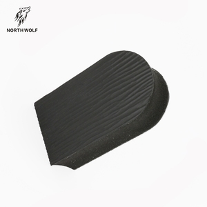 Nord lupo auto pulizia argilla Bar spugna per la decontaminazione - Product Image 6