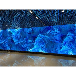 HD 4K kỹ thuật số <span class=keywords><strong>Video</strong></span> màn hình tường trong nhà <span class=keywords><strong>LED</strong></span> hiển thị P2 trong nhà <span class=keywords><strong>LED</strong></span> <span class=keywords><strong>Video</strong></span> màn hình hiển thị kỹ thuật số dấu hiệu <span class=keywords><strong>LED</strong></span> màn hình hiển thị - Product Image 1