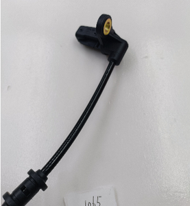 <span class=keywords><strong>ABS</strong></span> bánh xe tốc độ cảm biến OEM a1635422118 cho Mercedes-Benz - Product Image 3