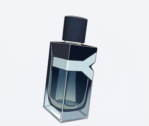 <span class=keywords><strong>Parfum</strong></span> de longue durée Original Brand Cologne pour hommes Laurent <span class=keywords><strong>Y</strong></span> <span class=keywords><strong>Parfum</strong></span> 100ML Body Spray <span class=keywords><strong>Parfum</strong></span> de haute qualité - Product Image 4