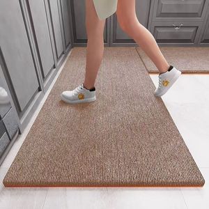 Living Room Rug Rugs for Living Room Tapestries Wall to Wall Carpets Kitchen Mat Floor Carpet <strong>Doormat</strong> Carpet Roll <strong>Runner</strong> - Product Image 2