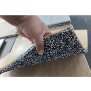 Esteras <span class=keywords><strong>de</strong></span> <span class=keywords><strong>gimnasio</strong></span> <span class=keywords><strong>de</strong></span> goma <span class=keywords><strong>de</strong></span> PVC <span class=keywords><strong>de</strong></span> granos <span class=keywords><strong>de</strong></span> madera <span class=keywords><strong>de</strong></span> alta calidad, suelo <span class=keywords><strong>de</strong></span> absorción inodora, suelo <span class=keywords><strong>de</strong></span> <span class=keywords><strong>gimnasio</strong></span>, <span class=keywords><strong>baldosas</strong></span> <span class=keywords><strong>de</strong></span> goma - Product Image 4