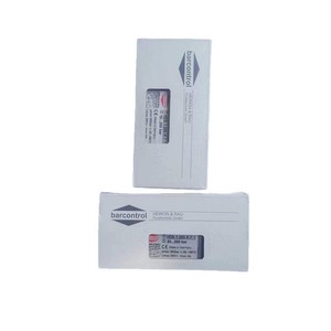 สวิตช์ควบคุมแรงดันบาร์คอนโทรล Hds 1 200 K 7 1 20 200 บาร์ Spdt G1 4 ระบบควบคุมอุตสาหกรรม - Product Image 2