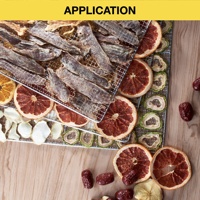 Commerciële 32-Tray Voedsel Dehydrator Industriële Uitdroging Machine Voor Huishoudelijk Gebruik Fruit & Groente Droger Vlees Droogoven