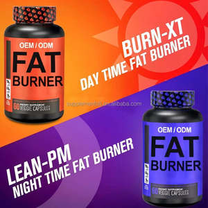 Capsules de fibres alimentaires naturelles brû<span class=keywords><strong>le</strong></span>-graisses et coupe-faim en gros (ODM) – <span class=keywords><strong>Aide</strong></span> premium à la perte de poids et au ventre plat pour adultes - Product Image 3