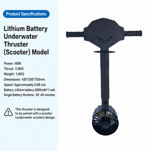 Bateaux gonflables électriques pour enfants en gros, en stock, radeaux gonflables, batteries lithium-ion, capacité de charge : 120 kg - Product Image 5