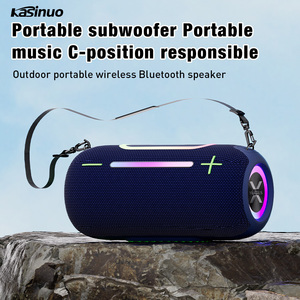 Sistema de Subwoofers Inalámbricos de Alta Gama para el Hogar, Equipo de Audio, Altavoz Grande, Subwoofer, Sistema de DJ, Altavoz HiFi, Sin Reseñas Aún - Product Image 3