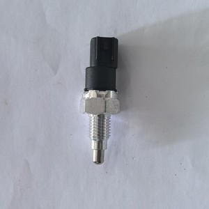 Interruptor de Luz de Reversa Chevrolet 4803447 95028604, Interruptor Térmico para Cruze, Pieza de Repuesto - Product Image 1
