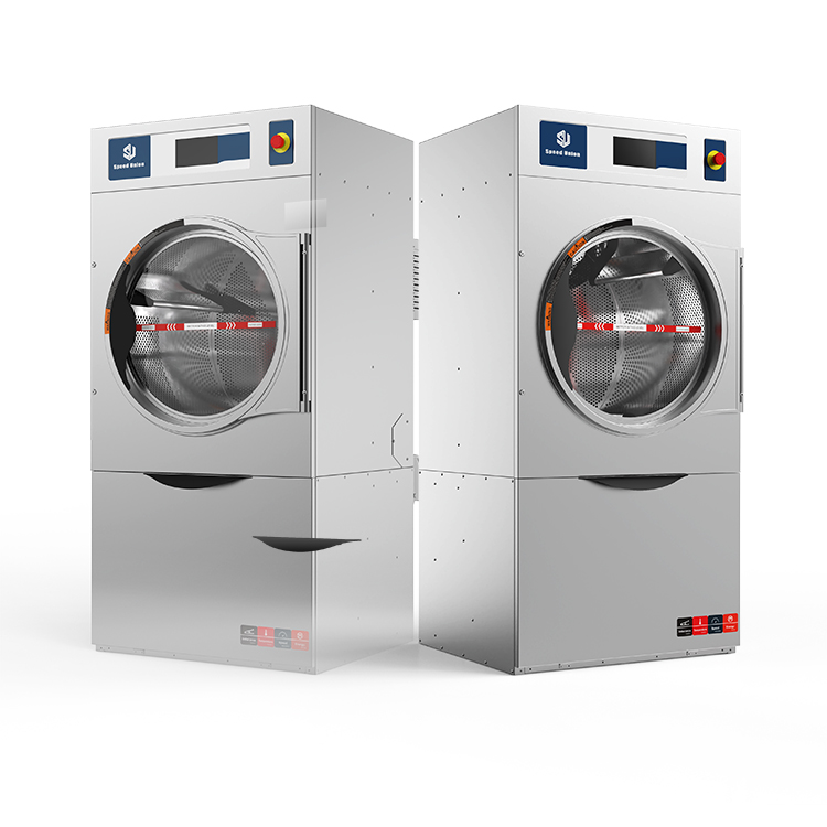 Автоматические промышленные машины, цены, коммерческое прачечное оборудование, производители