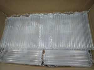 Mới ban đầu eil580 loạt EIL580-SY06.5RE.01024.A tuyệt đối đa lần lượt mã hóa ID 11105031 mã hóa - Product Image 6