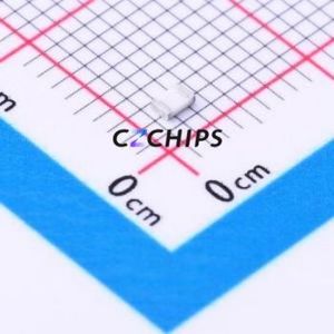 Resistencia SMD HoLTT0805-1/8W-360mR-1% 0805 de Película Gruesa 360mOhm 1% 125mW - Product Image 2