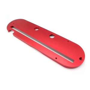 Chino barato prototipo mecanizado de precisión cnc morir metal de la placa de servicio de corte láser cnc micro <span class=keywords><strong>a</strong></span> - Product Image 1