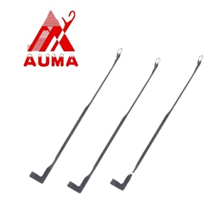 Compre Agujas de Tejer para Máquinas de Calcetines <span class=keywords><strong>Hofa</strong></span> 71.75 S17-1/3 de la Marca AUMM FEIJIAN - Product Image 2