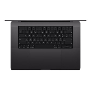 2024 USMACBook M4 Pro 16inch 14+32 16+40 Core Ram 36GB 48GB 64GB 128GB SSD 1TB <b>2TB</b> 4TB 8TB Nano Ai Notebook Laptop Usmacbook Pro - Product Image 3
