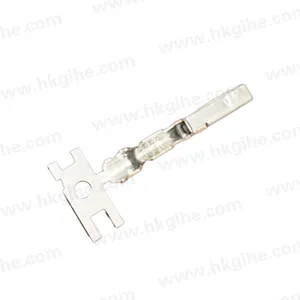 Hot Selling SZRO-A021T-M0 SZRO-A021 Jst Connector SZRO-A021T-M0.64 Voor Groothandel