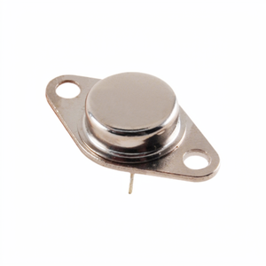Achetez des composants électroniques en ligne 2N3878 TO-213AA, TO-66-2 Transistors Manufacturer Channel - Product Image 1