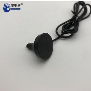 Radio Wifi A <span class=keywords><strong>Lungo</strong></span> Raggio 50 Km Satellitare Per Auto Antenna Auto Rf DVB Lte Antenna Interna Ad Alto Guadagno - Product Image 6