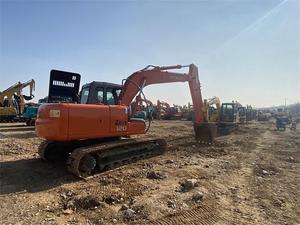 Precio de descuento HITACHI ZX120, el motor original de la excavadora ZX120 ZX200 de la más alta calidad a la venta - Product Image 6