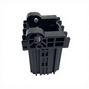 قطعة غيار بديلة لمخزن جل بلاستر من زونغ شيانغ، قالب حقن بلاستيك لقطع غيار السيارات، قالب لقطع غيار محركات السيارات - Product Image 2
