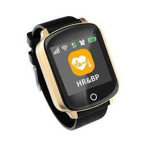 <span class=keywords><strong>Montre</strong></span> <span class=keywords><strong>GPS</strong></span> avec détection de chute Alarme <span class=keywords><strong>GPS</strong></span> SOS MONITOT DE FRÉQUENCE CARDIAQUE 1.54 "<span class=keywords><strong>Montre</strong></span> <span class=keywords><strong>GPS</strong></span> tracker <span class=keywords><strong>pour</strong></span> personnes âgées Personnes âgées - Product Image 5
