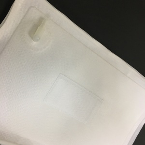 Kantong Udara Tiup TPU untuk Pelindung Pijat <span class=keywords><strong>Airbag</strong></span> Boby - Product Image 5