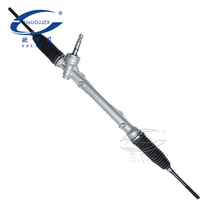 Cremallera de dirección asistida automática para Ford DAIHATSU Bezza D63D RHD 45510-BZ280 45510BZ280 RT2249 - Product Image 1