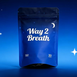 ถุงซิปแบบด้านพิมพ์โลโก้ตามสั่ง บรรจุภัณฑ์อาหาร ซองผง 30 กรัม ถุงเยลลี่กัมมี่ - Product Image 1