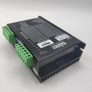 Controlador de Motor Samsr 7.0A, 20~50V, de Alto Torque, para Motores Paso a Paso - Product Image 4