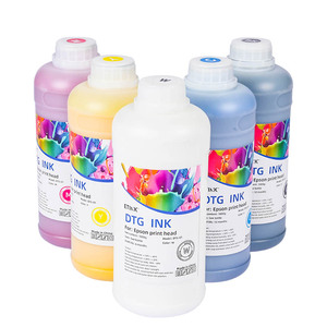 <span class=keywords><strong>Precio</strong></span> <span class=keywords><strong>de</strong></span> Fábrica al por Mayor, Tinta Compatible <span class=keywords><strong>de</strong></span> 1000 ml para <span class=keywords><strong>Impresora</strong></span> DTG <span class=keywords><strong>Epson</strong></span> F2000 <span class=keywords><strong>F2100</strong></span> - Product Image 4