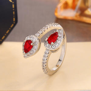 Anillo de Plata de Ley 925 con Perla Cultivada de Agua Dulce, Anillo Minimalista para Mujer, Regalo - Product Image 1