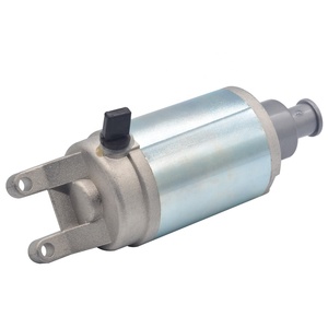 • لـ GSXR250 ، GSXR250 RK (gs73a) لسوزوكي 31100-14F01 31100-6c00 - Product Image 2