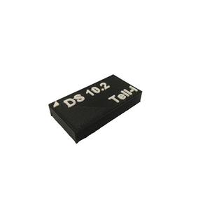 Sensori di corrente nuovi e originali teli _ ds10.2 DC-10MHZ 20A - Product Image 1