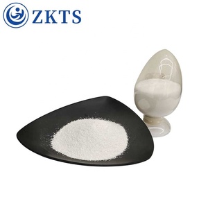Chlore pour piscines Chlore en poudre 50 kg Granulés de chlore <span class=keywords><strong>Hypochlorite</strong></span> de <span class=keywords><strong>sodium</strong></span> - Product Image 4