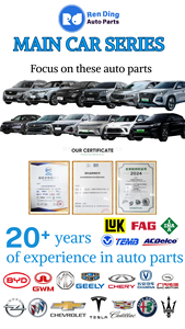 Nouvel ensemble de <span class=keywords><strong>support</strong></span> de <span class=keywords><strong>rétroviseur</strong></span> <span class=keywords><strong>extérieur</strong></span> BYD L&R d'origine pour <span class=keywords><strong>rétroviseur</strong></span> <span class=keywords><strong>extérieur</strong></span> 12561496-00 12561497-00 SA2FC-8202210A SA2FC-8202219A - Product Image 6