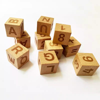 Machine d'apprentissage russe, jeu de table en bois, puzzle, formation linguistique, jeu d'entraînement pour enfants, vente en gros, espagnol