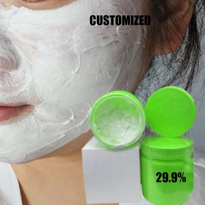 ครีมบำรุงผิวสำหรับสักลายแบบถาวร ระดับพรีเมียม ขนาด 500 มล. สำหรับการดูแลหลังการสัก ซ่อมแซมผิว ขายส่ง รับผลิตแบรนด์ส่วนตัว - Product Image 5