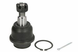 Joint à rotule inférieur avant pour Ford Ranger 2011- 2.2 <span class=keywords><strong>DCi</strong></span> 3.2 OEM UC2R34550 AB313395AA - Product Image 4