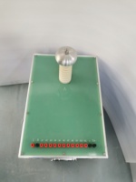 Intelligent Electrical Controller HJ-S38.5G3