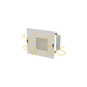 ABB 1SZE980040B0140 - Nuovo - Product Image 1